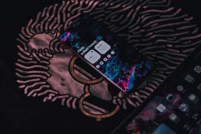 JeffBet Cazino Cazinou Aplicație mobilă