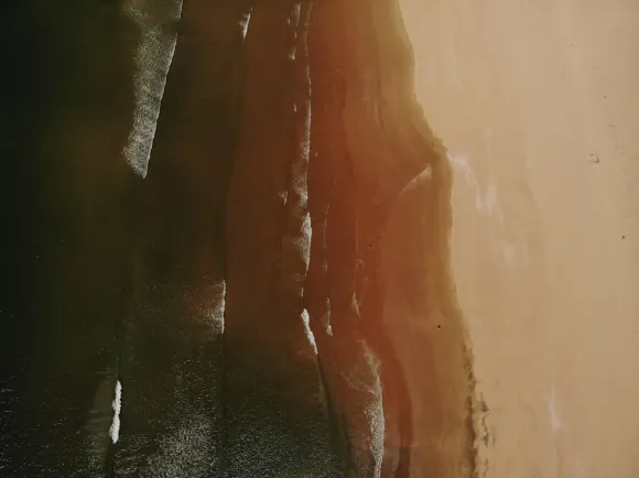 JeffBet Cazino Cazinou Suport